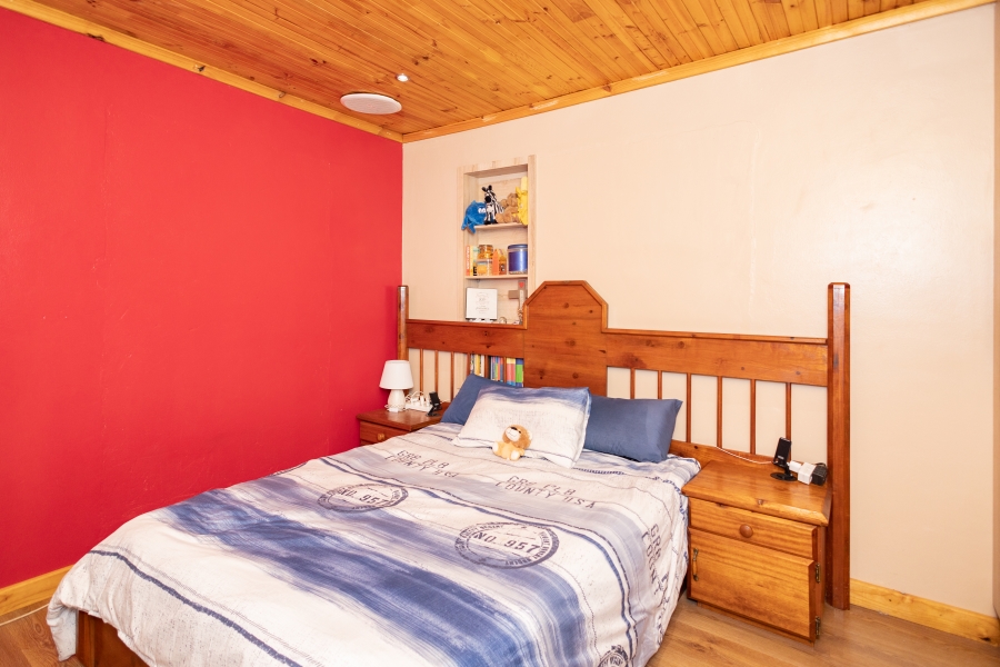 3 Bedroom Property for Sale in Protea Village Western Cape